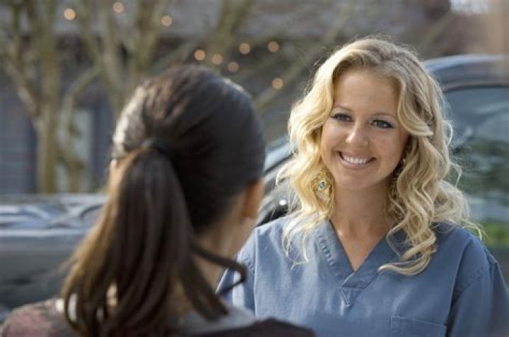 CHELAN SIMMONS – Celeb Secrets