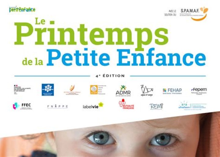 Histoire de l'enfance d'Angel Correa et faits biographiques inchangés