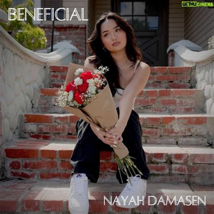 Nayah Damasen – Celeb Secrets