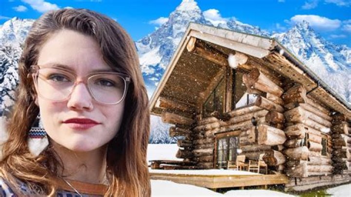 Rhain Alisha: Wiki-Bio, Facts about Noah Brown’s Wife from Alaskan Bush People
